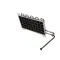 Scotsman A41102-021 ASSY EVAPORATOR KIT