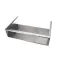 Pitco A4111304-C SPLSH BK,SG18