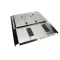 Scotsman A41164-023 HID BUTTON CONVERSIO