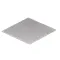 Bakers Pride A4140Z Shim, Hearth, 18 Gauge, 2" x 2"