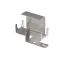 Bakers Pride A4143K Pilot Mounting Bracket, Y-600, Y-800