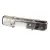 A415D Biro