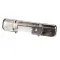 Biro A415D Stationary Bar Assembly
