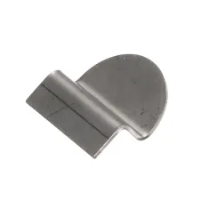 Pitco A4201502-C SUBMERGER CATCH 20 SS