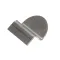 Pitco A4201502-C SUBMERGER CATCH 20 SS
