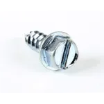 American Range - A42107 - Ms #14x3/4 Hwh Sltd Screw