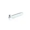 American Range A42158 Phillips Machine Screw, Zinc Plated, 10-24 x 1'