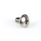 American Range A42174 SCREW,6-32 X 1/4 TRUS HD MS SS