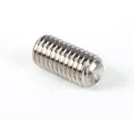 Baker's Pride - Q4021X - Capillary Clip Ea W/Sc