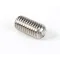 Bakers Pride Q4021X Capillary Clip