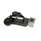 Master-Bilt A425-25000 Condensate Pump with Overflow Alarm, 115 Volt, 60HZ