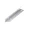 Bakers Pride A4286K DOOR SEAL; RIGHT TOP [Y6/8;00;
