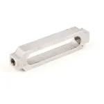American Range - A43001 - 1Cv Alum Body Turnbuckle