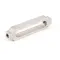 American Range A43001 Turnbuckle, Steel, M/MSD