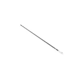 American Range A43006 Rod, 1CV, 1/4" x 20", Right/Left, AFRO/M1