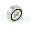 American Range A43007 Ball Bearing, Small, 1/4" ID x 1" OD, Broiler