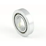 American Range - A43017 - Ball 3/4 Idx1-5/8 Od Bearing