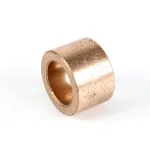 A43022 American Range - Quality Bearing Brass Spacer