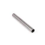 American Range - A43023 - 3/8x3-1/16 Stainless Sleeve