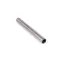American Range A43023 Sleeve/Spacer, 3/8" x 3 1/16", Stainless Steel