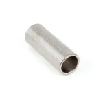 American Range - A43026 - Spacer Short