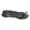 American Range A43052 GASKET, OVEN CELL DOOR ARR3660