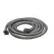 American Range A43056 Gasket, Oven, 36 Cell, Special