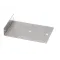 Pitco A4305901-C THERMOSTAT BOX,BRACKET AUX 24R
