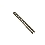 American Range - A43102 - 10518 Chain