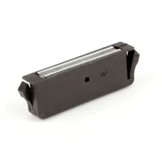American Range A43104 Door Magnet, AF Series