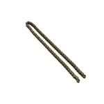 American Range - A43105 - 25-1/2 Acb 7/14 Gear Dr Chain