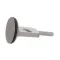 Stero Dishwasher A44-1196 Valve and Stem with O-Ring