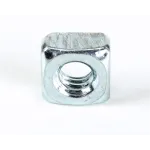 American Range - A44009 - Sq 1/4-20 Reg Zp Nut