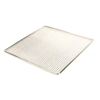 803-0277 Frymaster