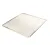 803-0277 Frymaster