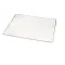 Pitco A4500202 Tube Screen/Wire Rack, Basket Support, Mesh, 35C/VF35