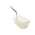 PTA4500305 Pitco