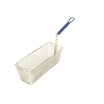 PTA4500306 Pitco - Durable Stainless Steel Fry Basket