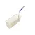 PTA4500306 Pitco