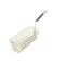 Pitco A4500306 Basket, 17 x 6-1/2 x 6
