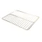 Pitco A4500602 Wire Tube/Basket Support Rack, SSH60/SE184