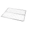 Pitco A4500606 Wiring, TB Rack, Shelf