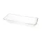 Pitco A4500901 Filter Catch Basket, P90K