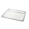 Pitco A4514301 Wire Rack, E35