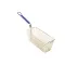 Pitco A4514901 Basket, 13-1/4" x 5-5/8", SSH60W