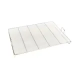Pitco A4515901 Wire Rack Screen, Rl-Sspg14