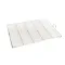 Pitco A4515901 Wire Rack Screen, Rl-Sspg14