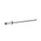 Amana Menumaster A4539601 Pop Rivet