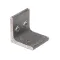 Bakers Pride A4554E IGNITER BRACKET [FC]