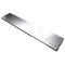 Bakers Pride A4673T DOOR ASSEMBLY, BOTTOM S/S [FC5]